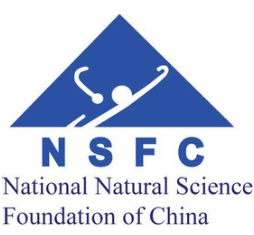 國家自然科學基金項目管理規定解讀與自然科學研究范式探討