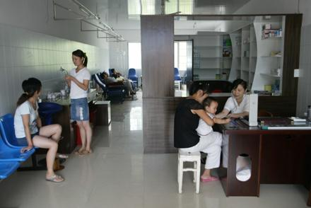 個體診所準入新規下，你的執業資格真的達標了嗎？