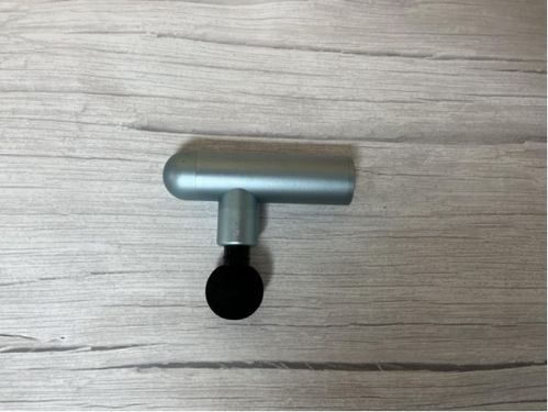 筋膜槍哪個牌子好？五大熱榜明星單品推薦 助你輕松緩解肌肉疲勞